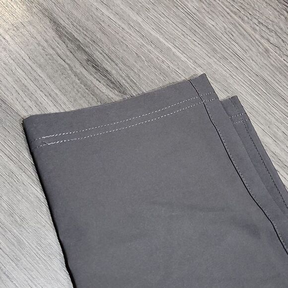 GUC Gray Magellan Slim Outdoor Wick Pants - Picture 2 of 6